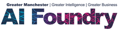 AI Foundry