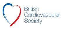 British Cardiovascular Society