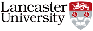 Lancaster University