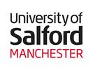 University of Salford