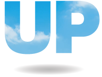 Up Ventures