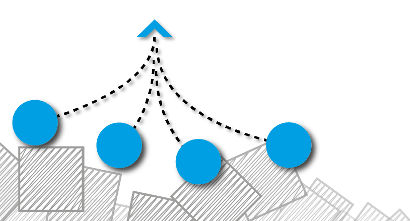 Mission Diagram Bottom